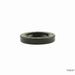 Drive Axle Shaft Seal Timken SL260167