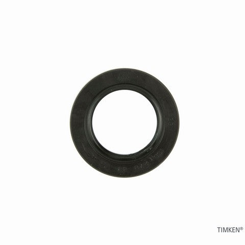 Drive Axle Shaft Seal Timken SL260167