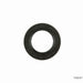 Drive Axle Shaft Seal Timken SL260167