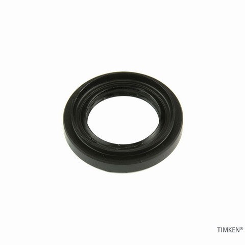 Drive Axle Shaft Seal Timken SL260168