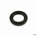 Drive Axle Shaft Seal Timken SL260168
