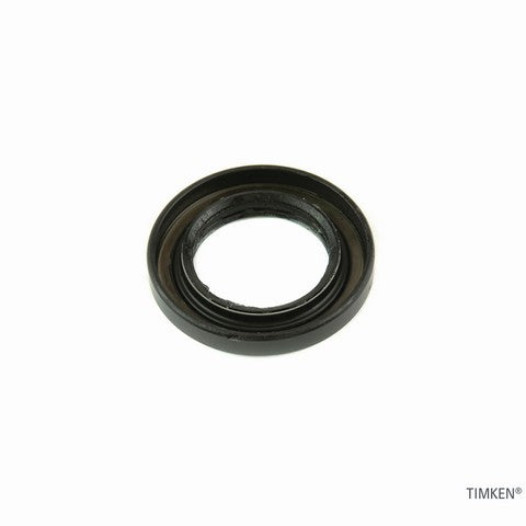 Drive Axle Shaft Seal Timken SL260168