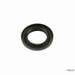Drive Axle Shaft Seal Timken SL260168