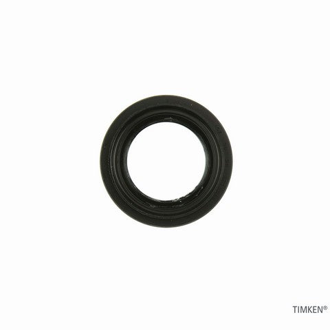 Drive Axle Shaft Seal Timken SL260168