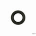 Drive Axle Shaft Seal Timken SL260168