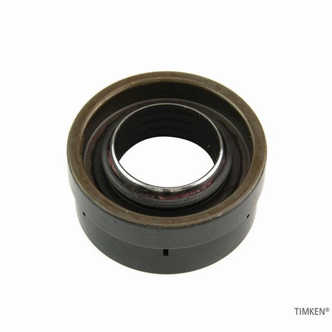 Drive Axle Shaft Seal Timken SL260175