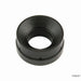 Drive Axle Shaft Seal Timken SL260175