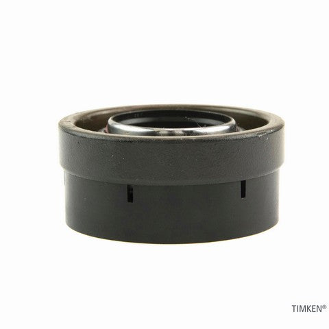 Drive Axle Shaft Seal Timken SL260175