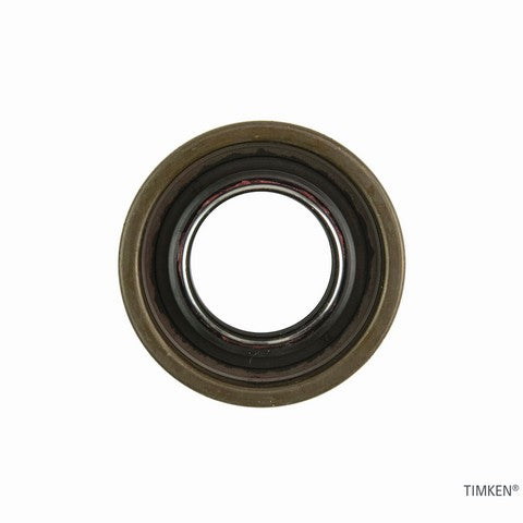 Drive Axle Shaft Seal Timken SL260175