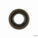 Drive Axle Shaft Seal Timken SL260175