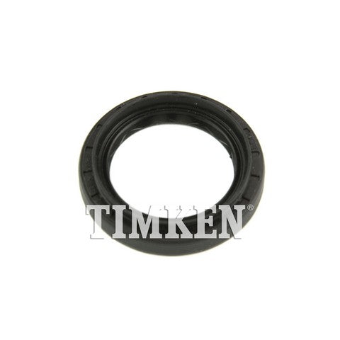 Drive Axle Shaft Seal Timken SL260181