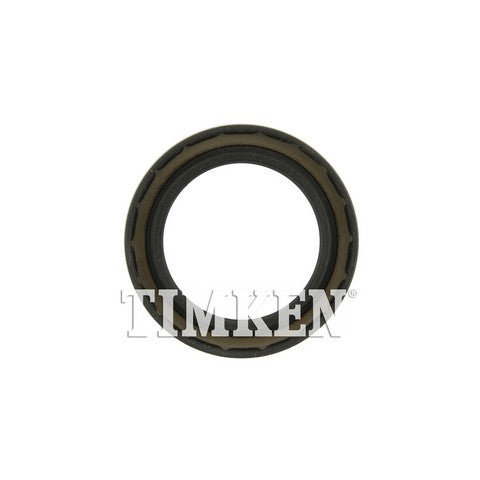 Drive Axle Shaft Seal Timken SL260181