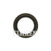 Drive Axle Shaft Seal Timken SL260181