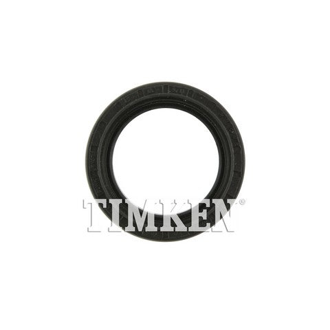 Drive Axle Shaft Seal Timken SL260181