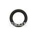 Drive Axle Shaft Seal Timken SL260181