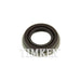 Drive Axle Shaft Seal Timken SL260183