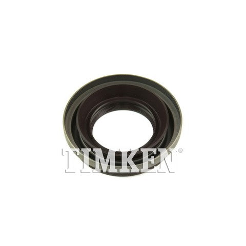 Drive Axle Shaft Seal Timken SL260183
