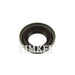 Drive Axle Shaft Seal Timken SL260183