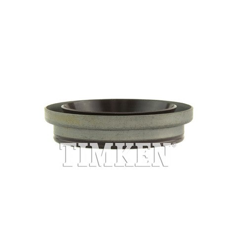 Drive Axle Shaft Seal Timken SL260183