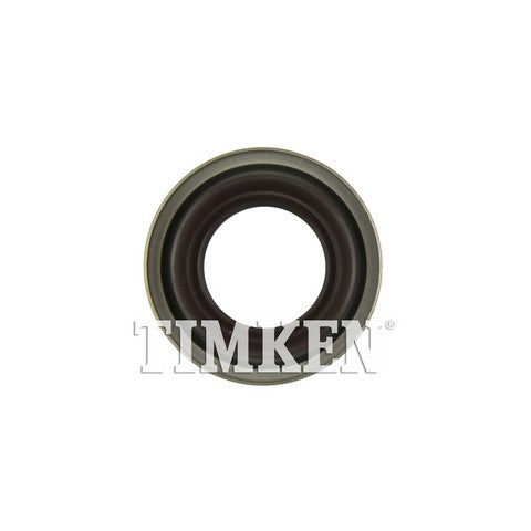 Drive Axle Shaft Seal Timken SL260183