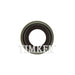 Drive Axle Shaft Seal Timken SL260183