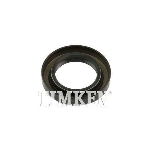 Drive Axle Shaft Seal Timken SL260184