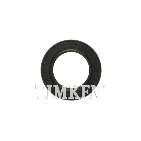 Drive Axle Shaft Seal Timken SL260184
