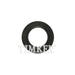 Drive Axle Shaft Seal Timken SL260184