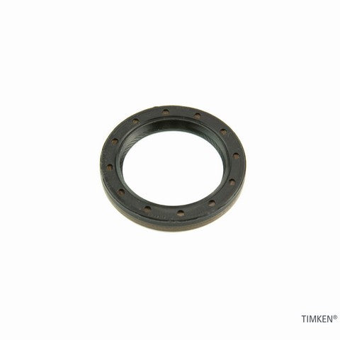 Drive Axle Shaft Seal Timken SL260185