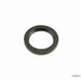 Drive Axle Shaft Seal Timken SL260185