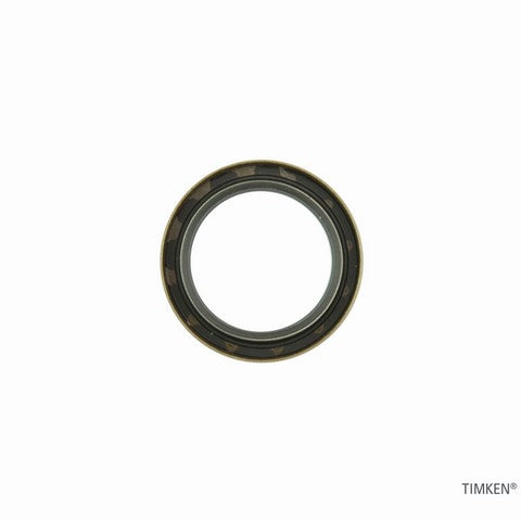 Drive Axle Shaft Seal Timken SL260185