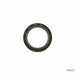 Drive Axle Shaft Seal Timken SL260185