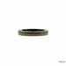 Drive Axle Shaft Seal Timken SL260185