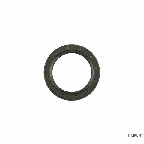 Drive Axle Shaft Seal Timken SL260185