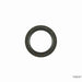 Drive Axle Shaft Seal Timken SL260185