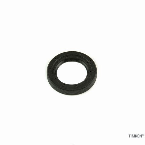 Drive Axle Shaft Seal Timken SL260186