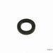 Drive Axle Shaft Seal Timken SL260186