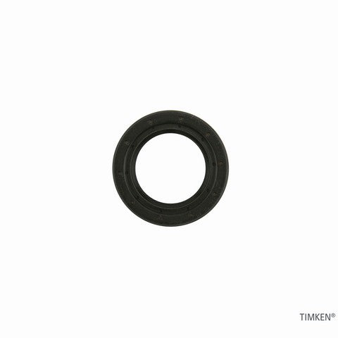 Drive Axle Shaft Seal Timken SL260186