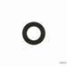 Drive Axle Shaft Seal Timken SL260186