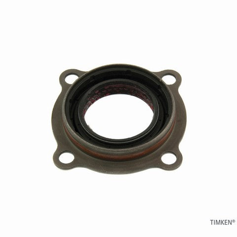Drive Axle Shaft Seal Timken SL260187