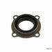 Drive Axle Shaft Seal Timken SL260187