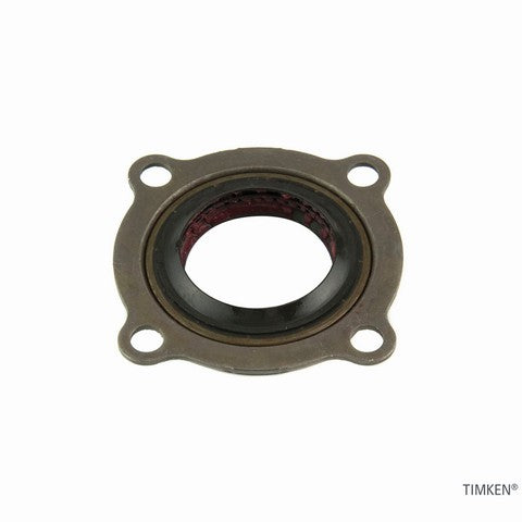 Drive Axle Shaft Seal Timken SL260187