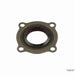 Drive Axle Shaft Seal Timken SL260187