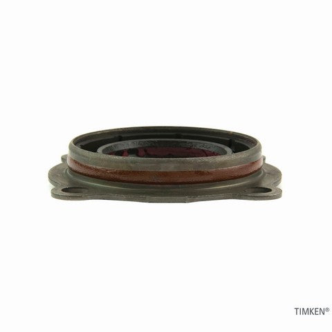 Drive Axle Shaft Seal Timken SL260187
