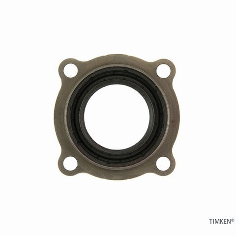 Drive Axle Shaft Seal Timken SL260187