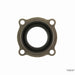 Drive Axle Shaft Seal Timken SL260187