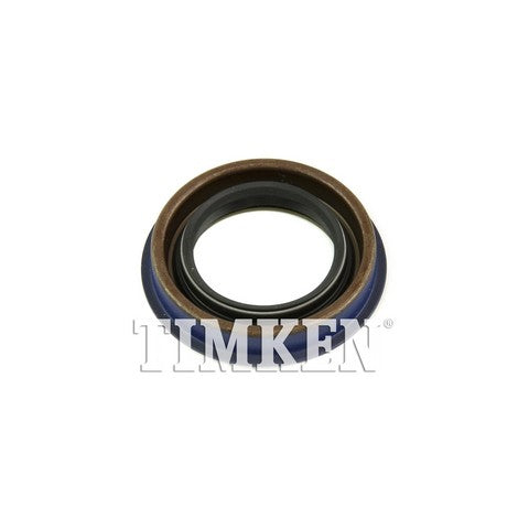 Drive Axle Shaft Seal Timken SL260188