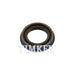 Drive Axle Shaft Seal Timken SL260188