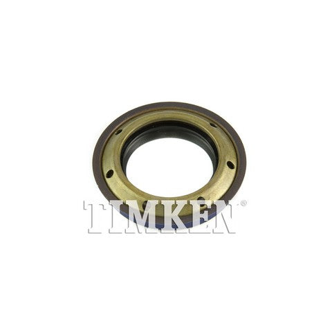 Drive Axle Shaft Seal Timken SL260188