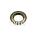 Drive Axle Shaft Seal Timken SL260188